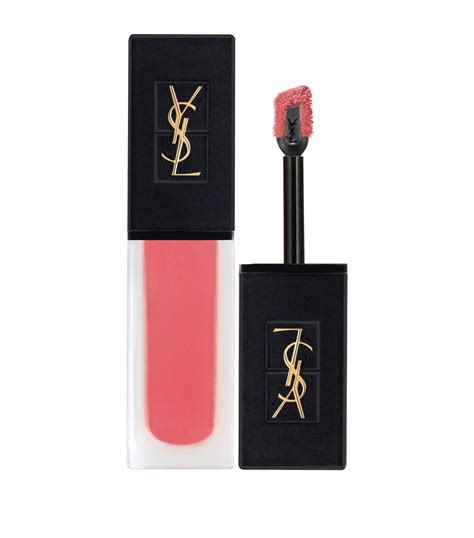 ysl 426|ysl vernis a lipstick.